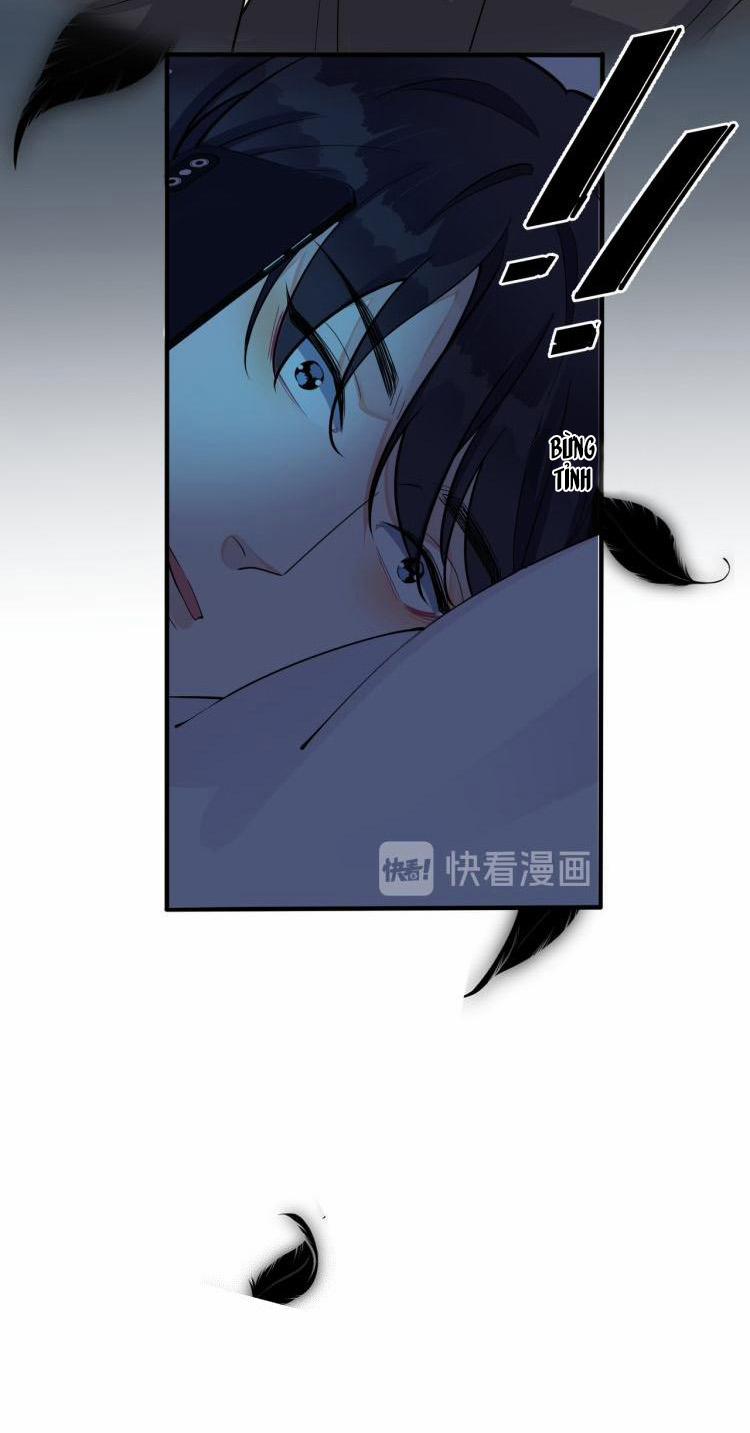 Thuần Phục 26 trang 27