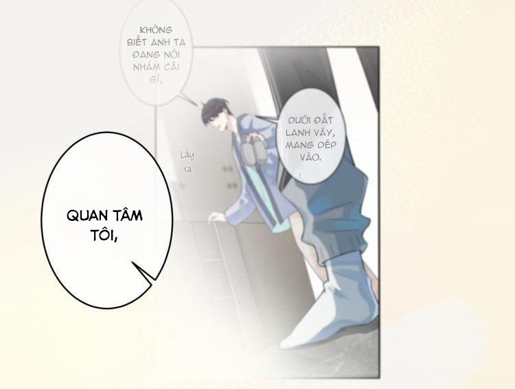 Thuần Phục 26 trang 5