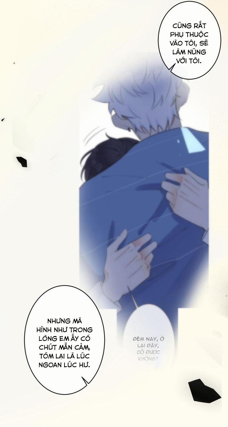 Thuần Phục 26 trang 6