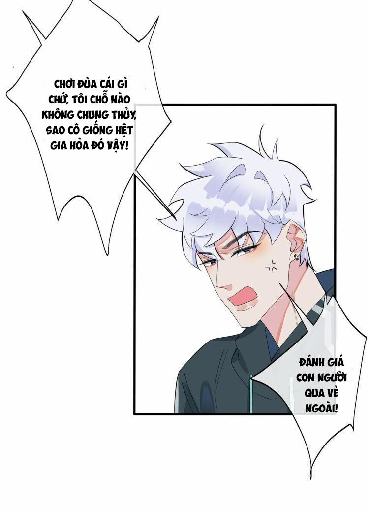 Thuần Phục 26 trang 9