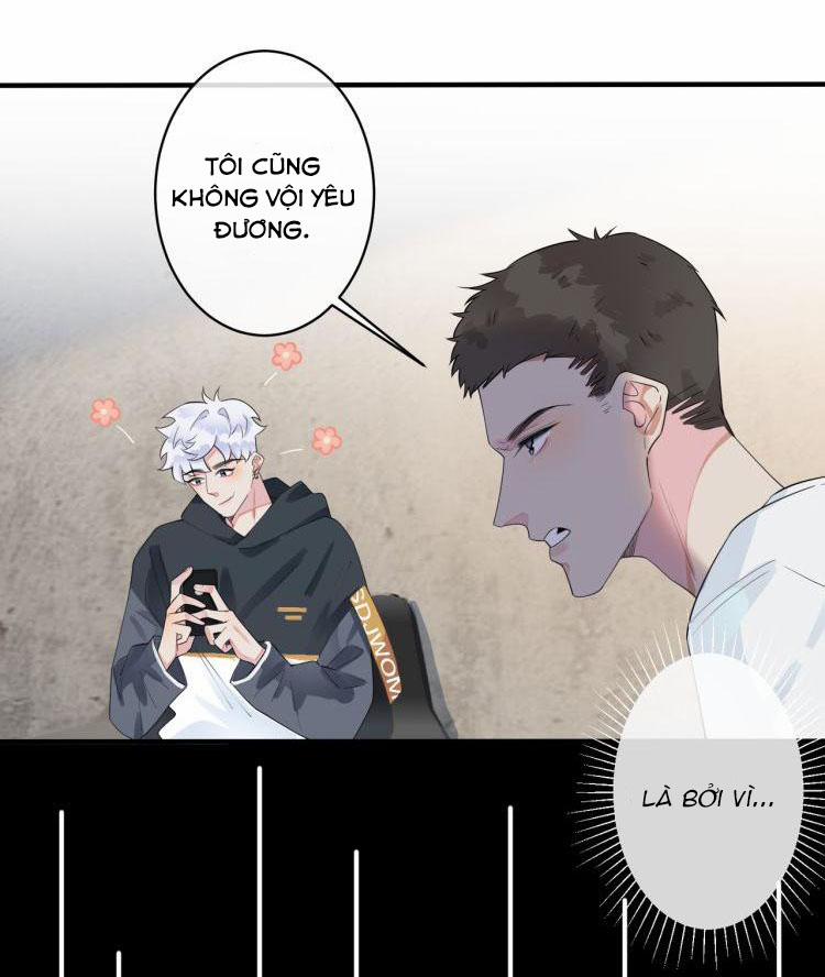 Thuần Phục 27 trang 14