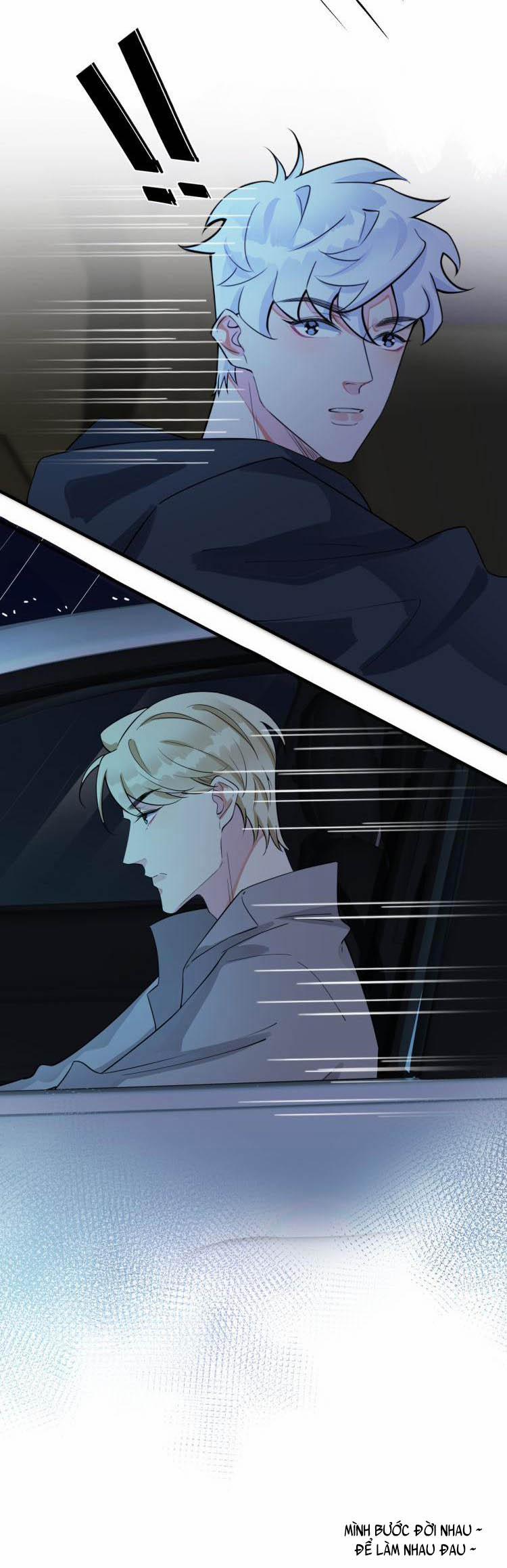 Thuần Phục 27 trang 24