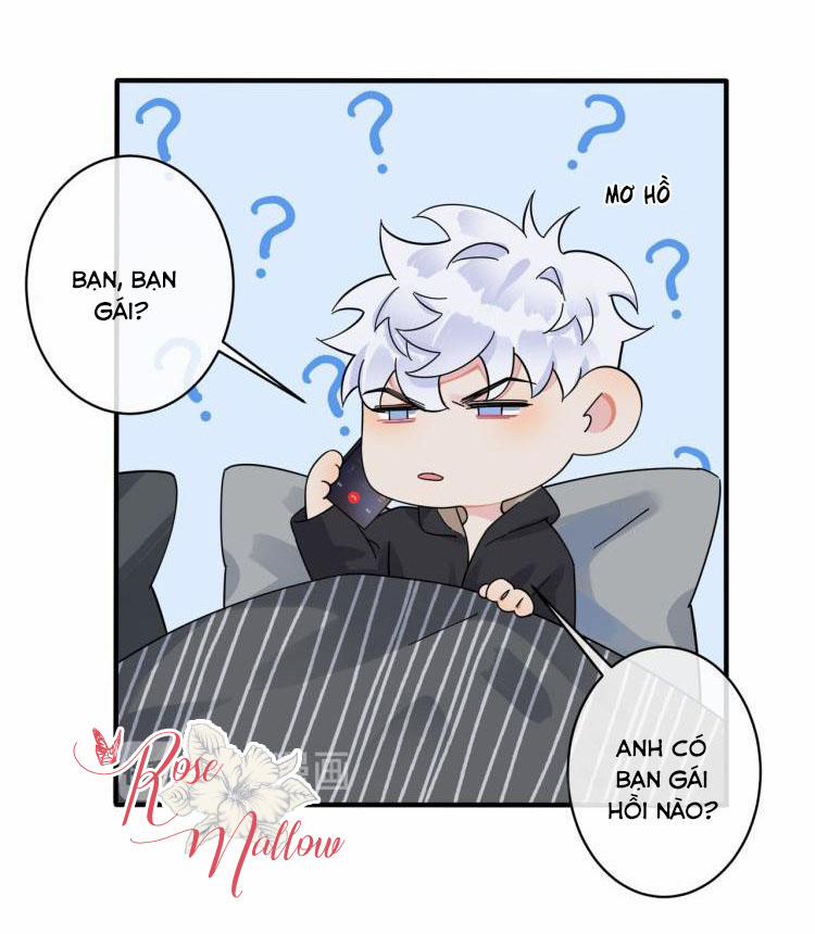 Thuần Phục 27 trang 3