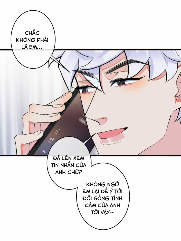 Thuần Phục 27 trang 4