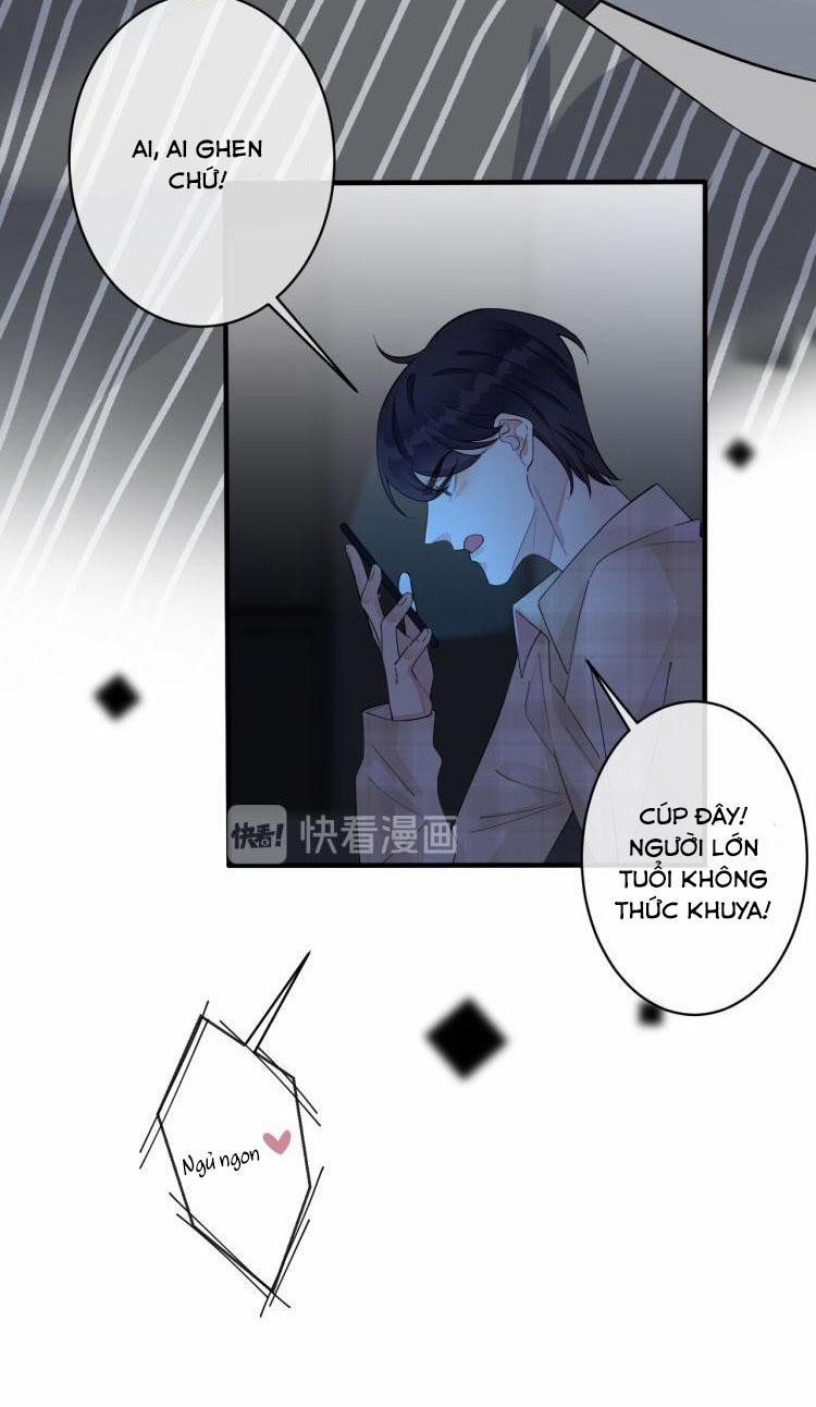 Thuần Phục 27 trang 7