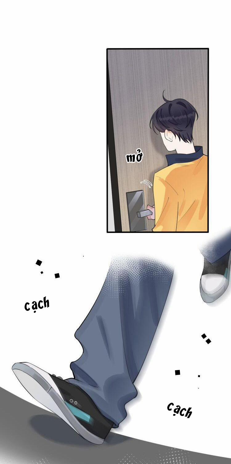 Thuần Phục 28 trang 1