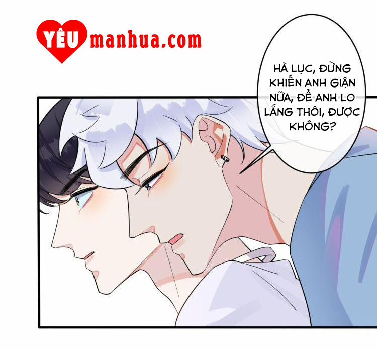 Thuần Phục 28 trang 13