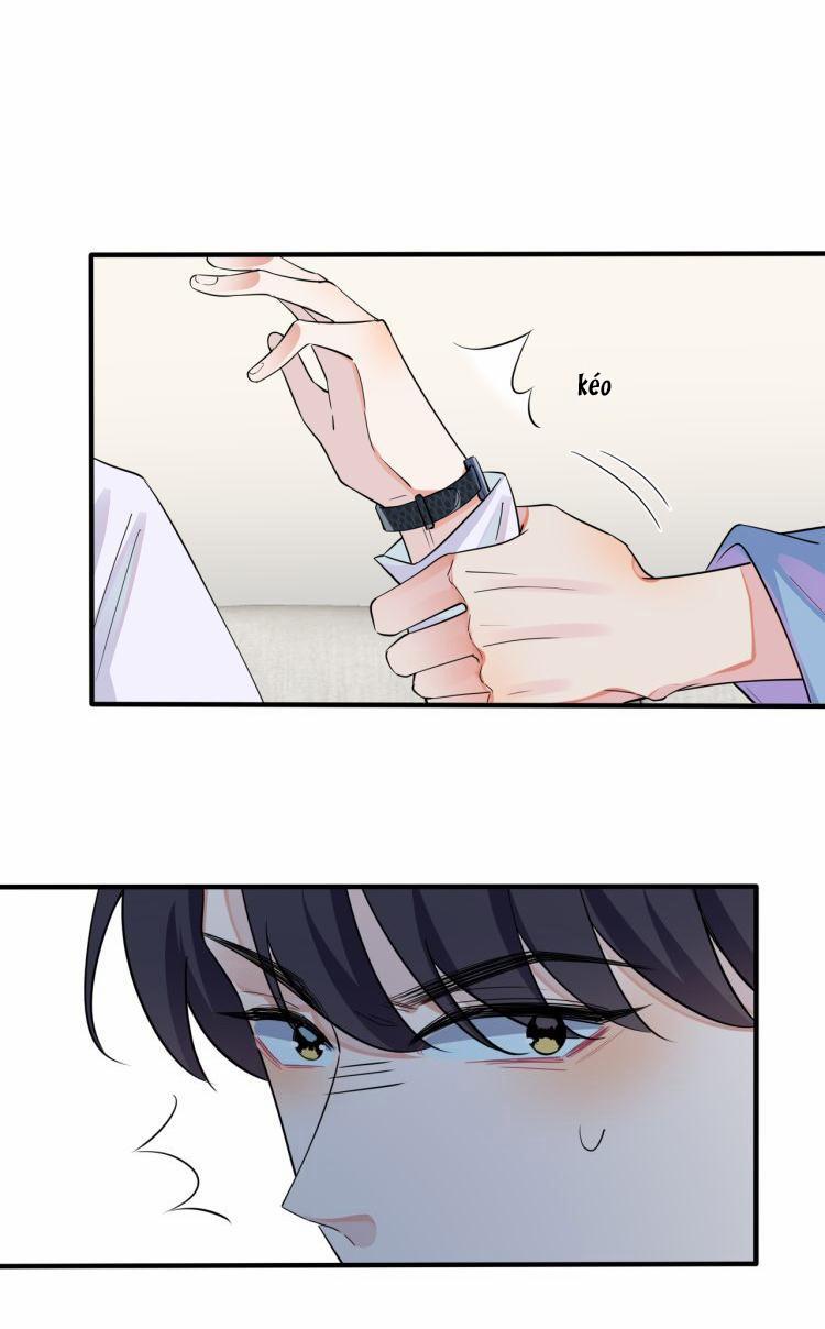 Thuần Phục 28 trang 28