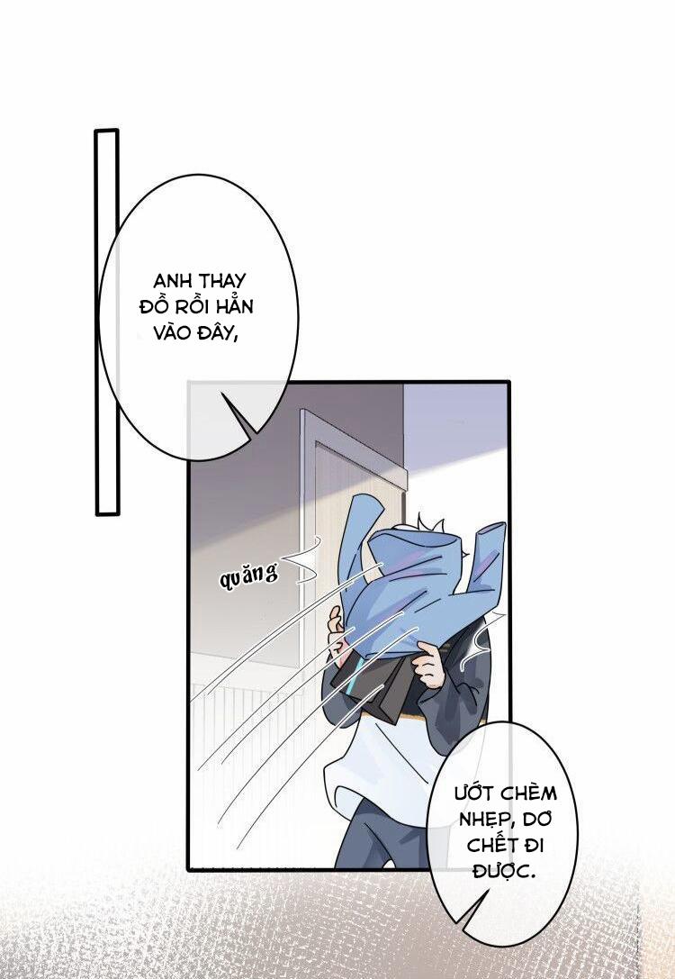 Thuần Phục 28 trang 5