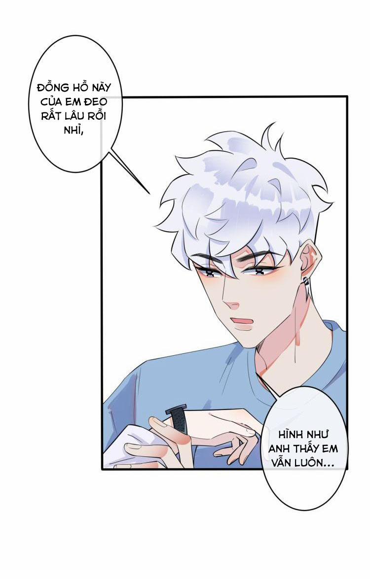 Thuần Phục 29 trang 1