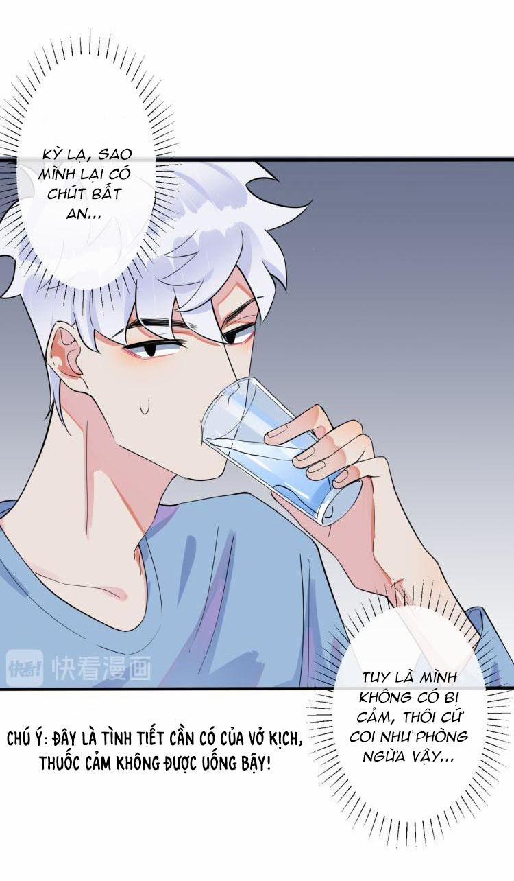 Thuần Phục 29 trang 11