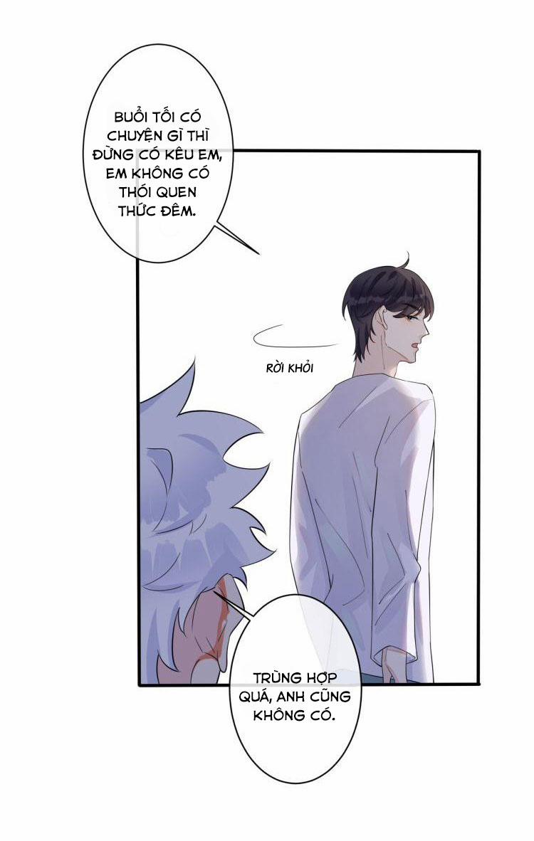 Thuần Phục 29 trang 12