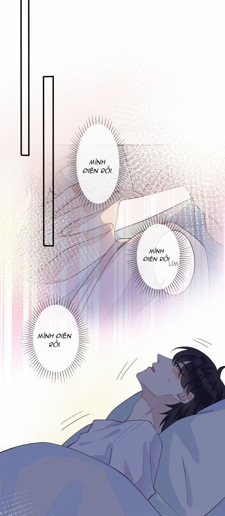 Thuần Phục 29 trang 15