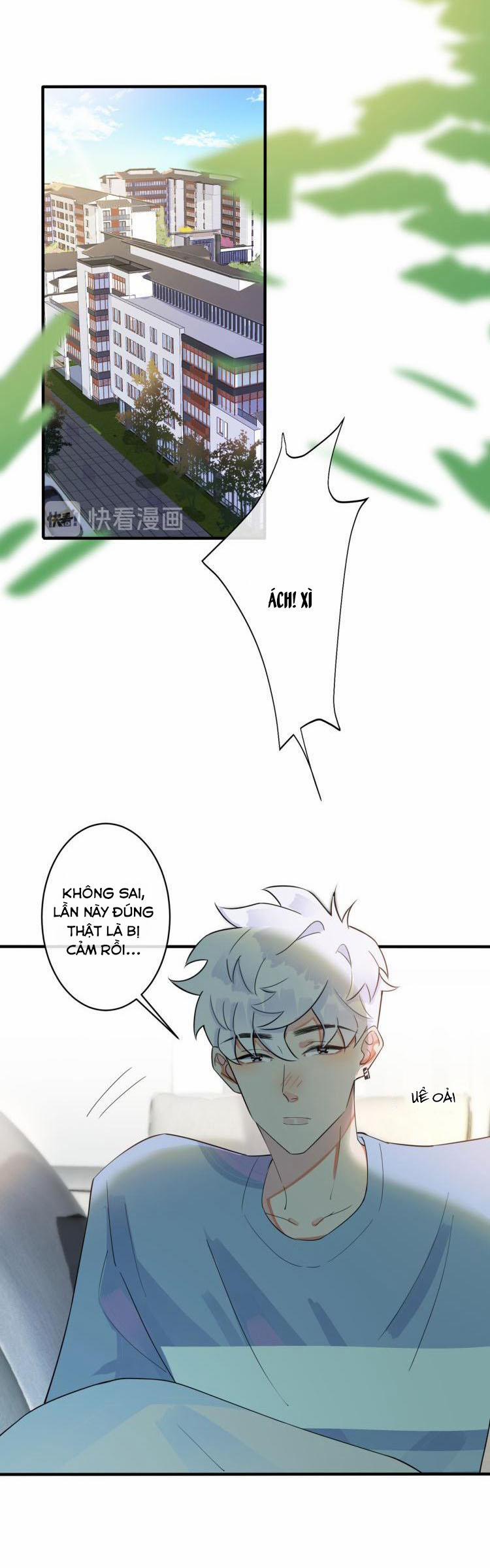 Thuần Phục 29 trang 18