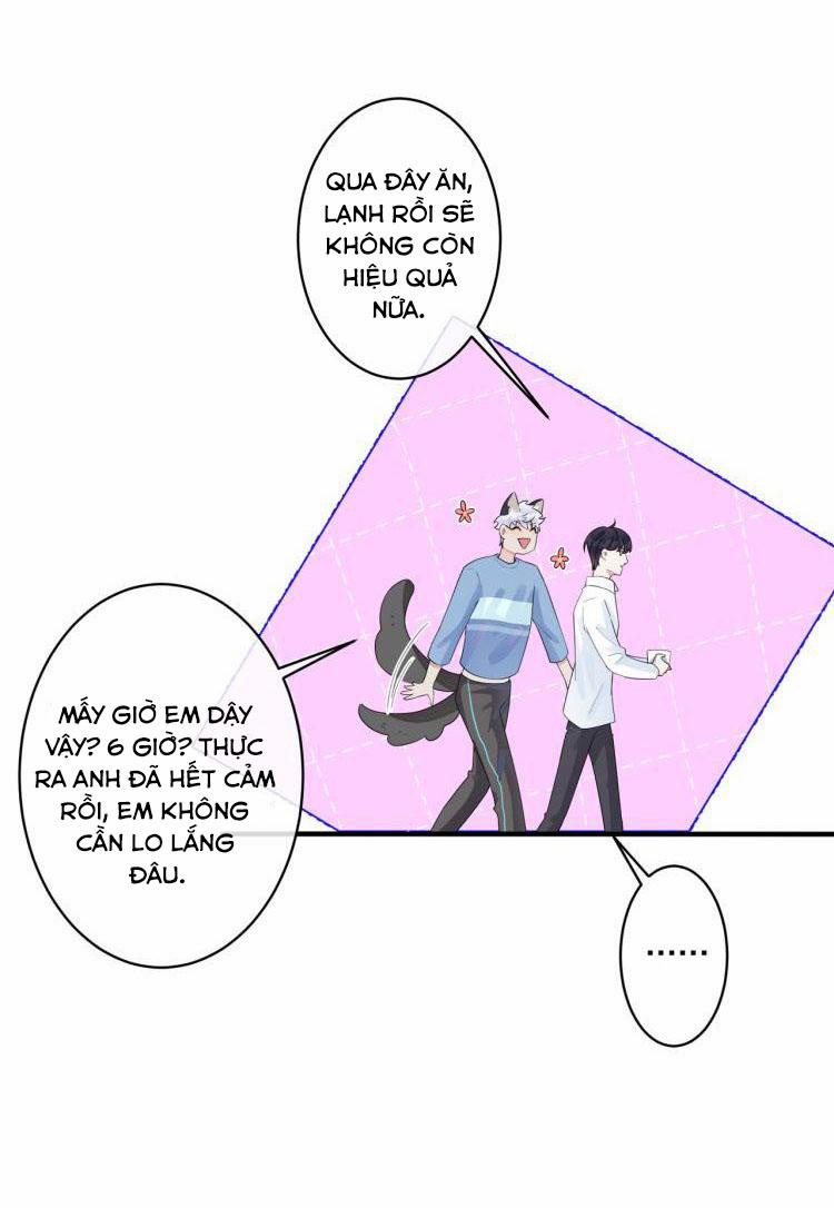 Thuần Phục 29 trang 21