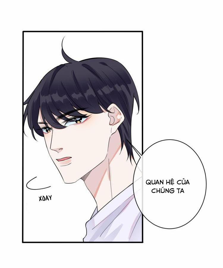 Thuần Phục 29 trang 6