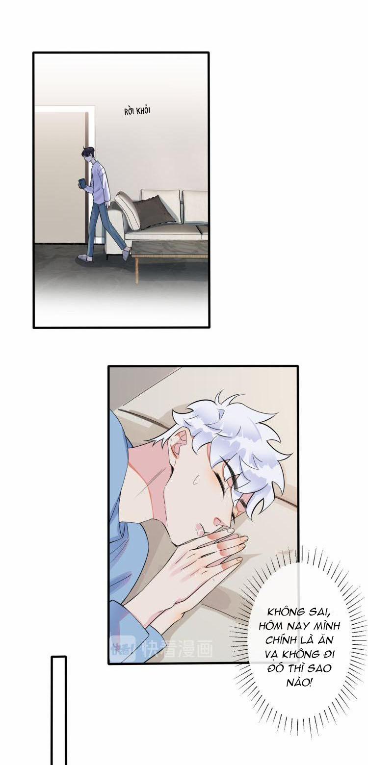 Thuần Phục 29 trang 8