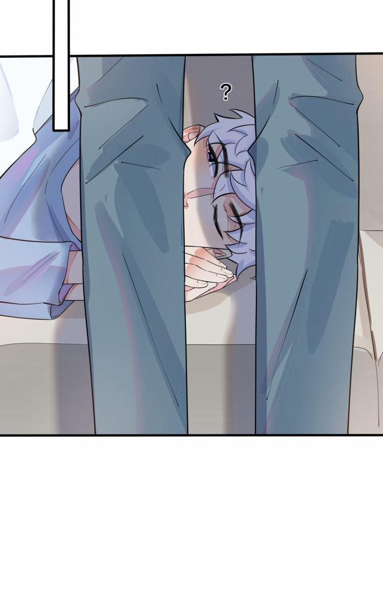 Thuần Phục 29 trang 9