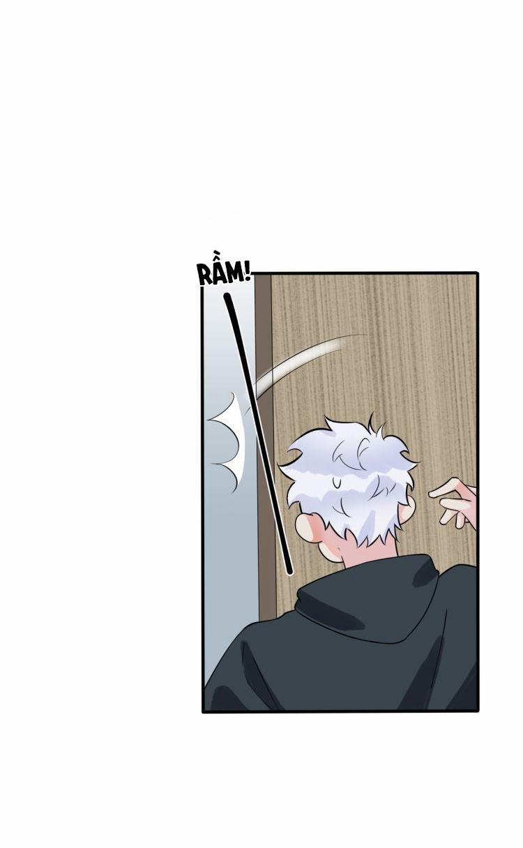 Thuần Phục 30 trang 10