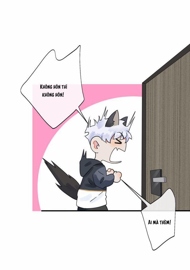 Thuần Phục 30 trang 11