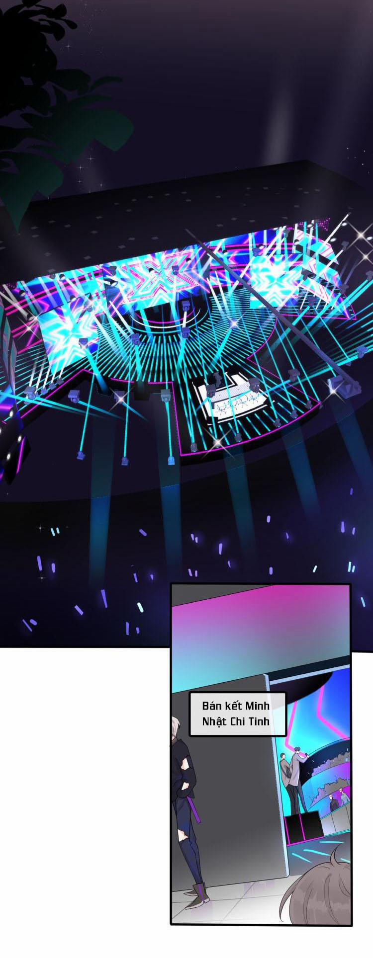 Thuần Phục 30 trang 13