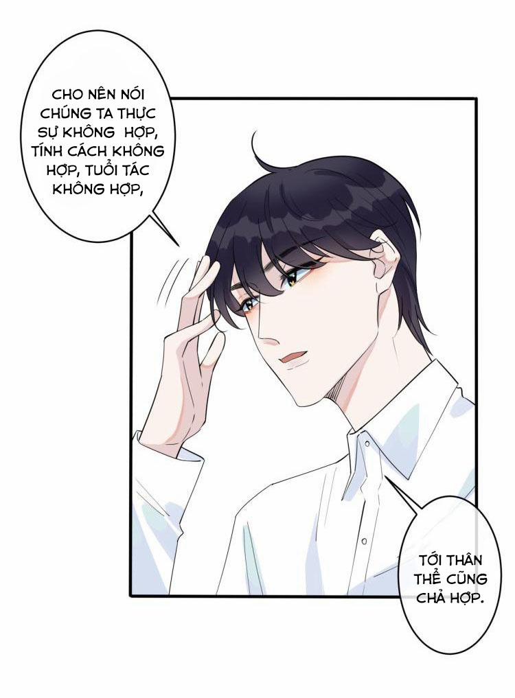 Thuần Phục 30 trang 2