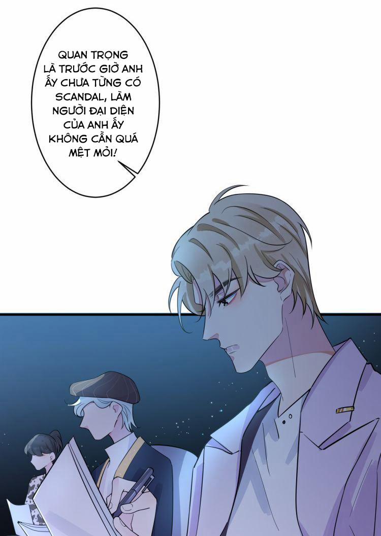 Thuần Phục 30 trang 22