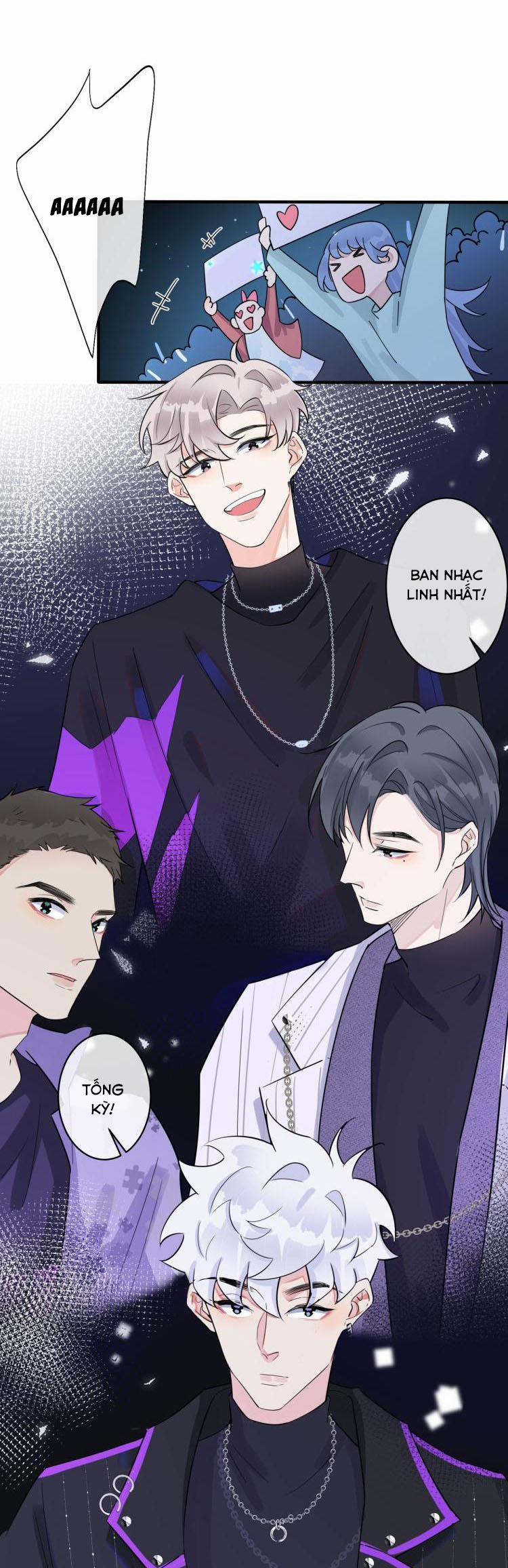 Thuần Phục 30 trang 24