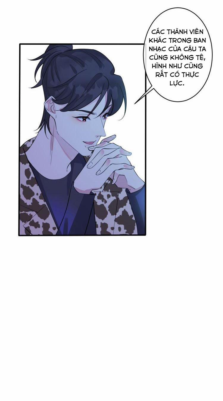 Thuần Phục 30 trang 26