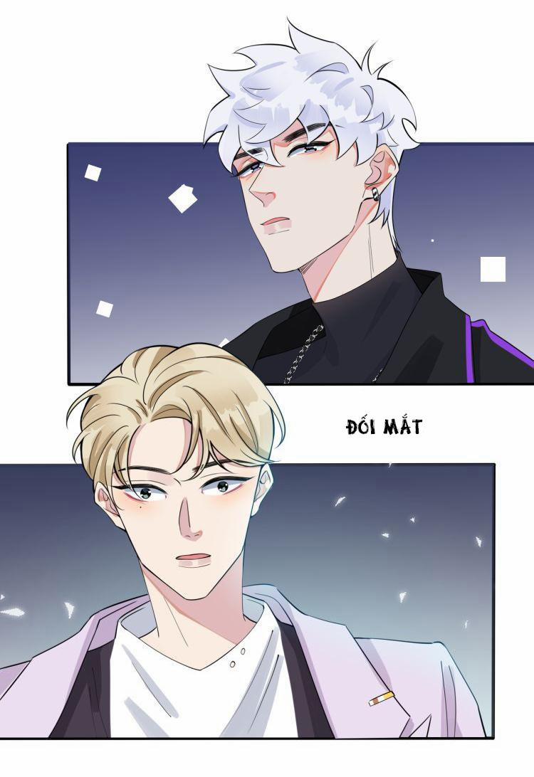 Thuần Phục 30 trang 27