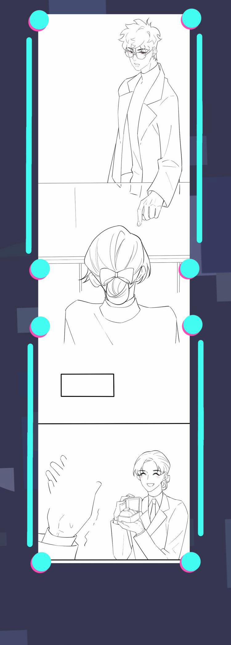 Thuần Phục 30 trang 30