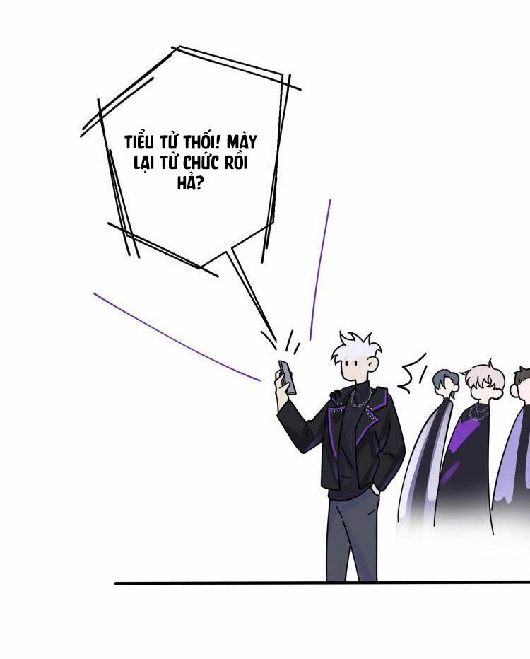 Thuần Phục 31 trang 13