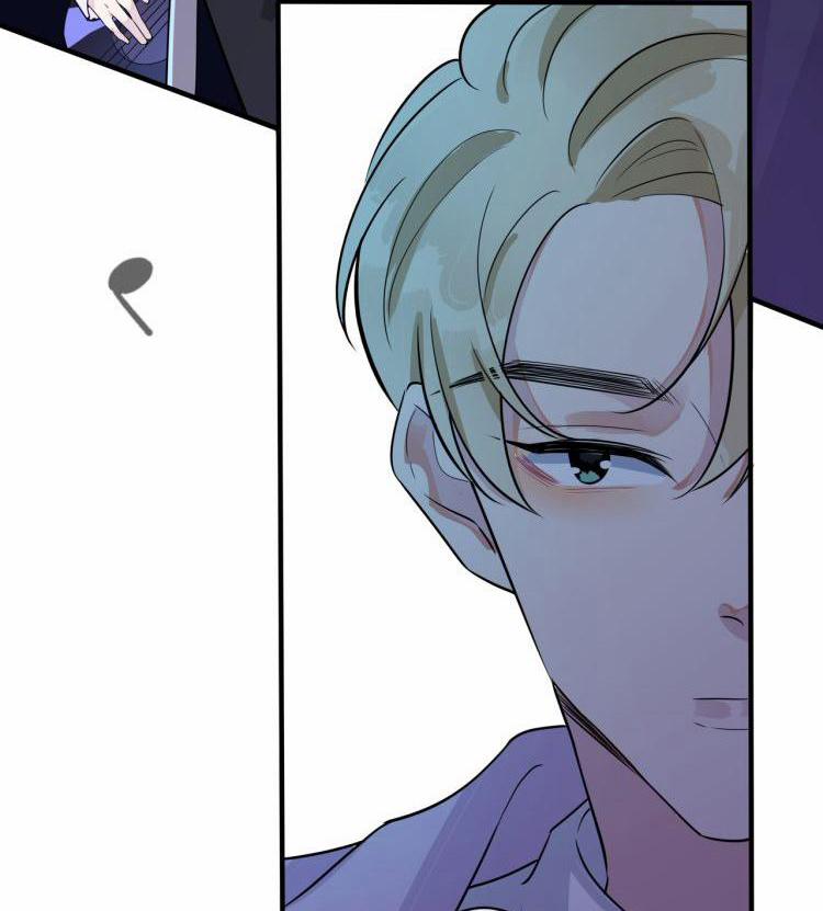 Thuần Phục 31 trang 7