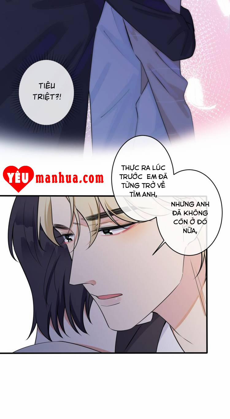 Thuần Phục 32 trang 10