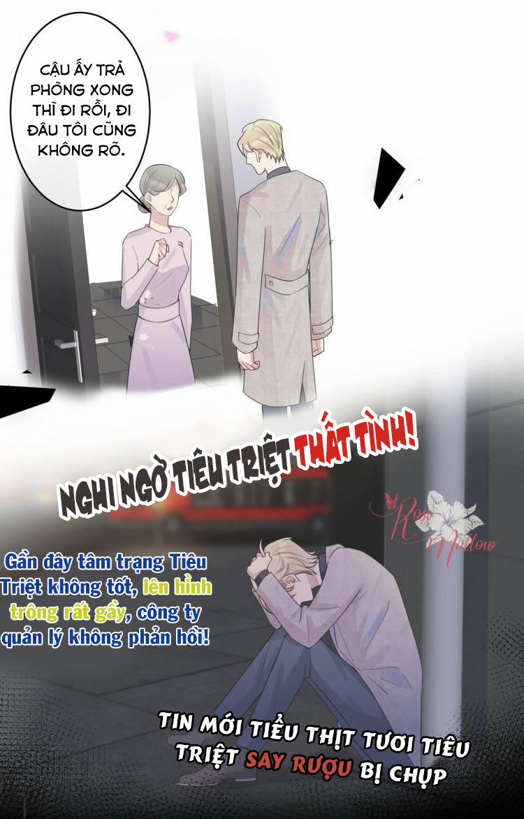 Thuần Phục 32 trang 12