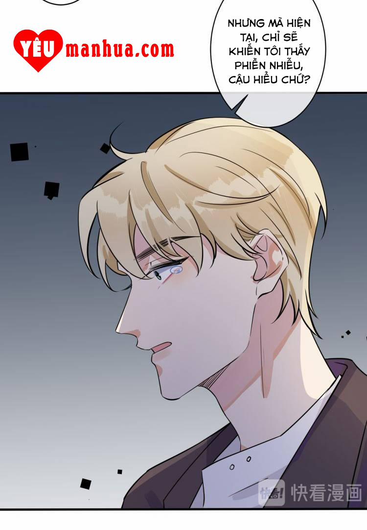 Thuần Phục 32 trang 18