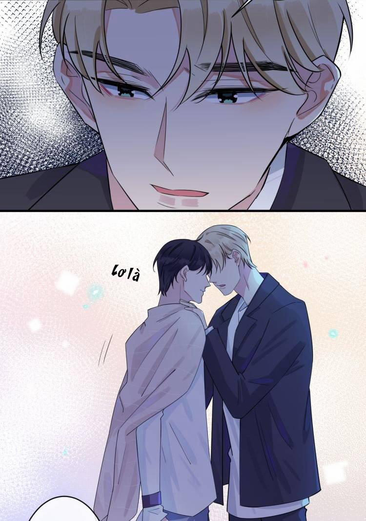 Thuần Phục 32 trang 26