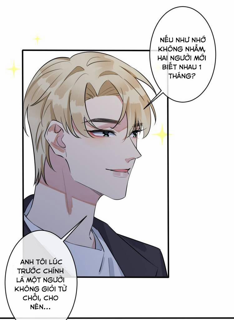 Thuần Phục 33 trang 12