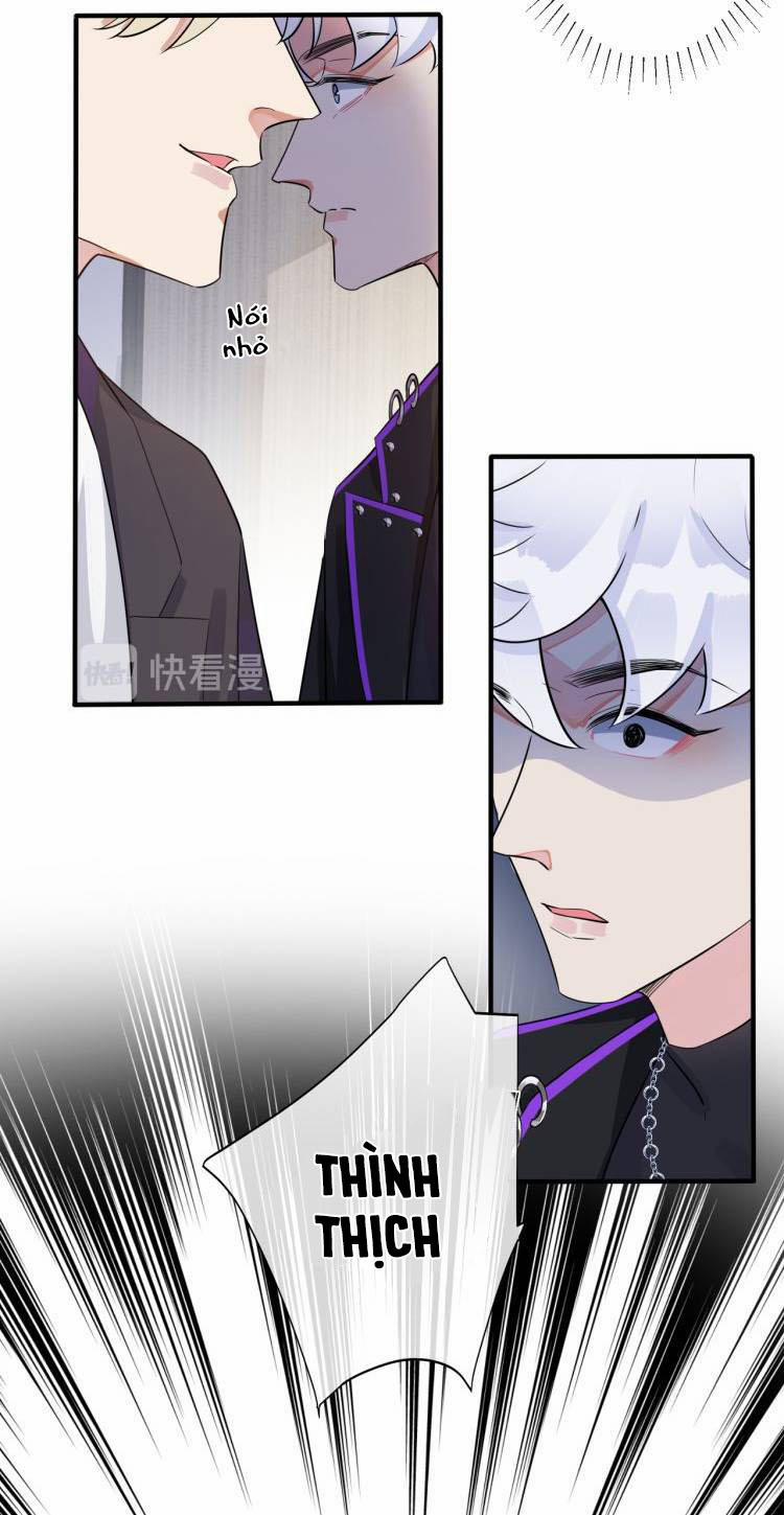 Thuần Phục 33 trang 15