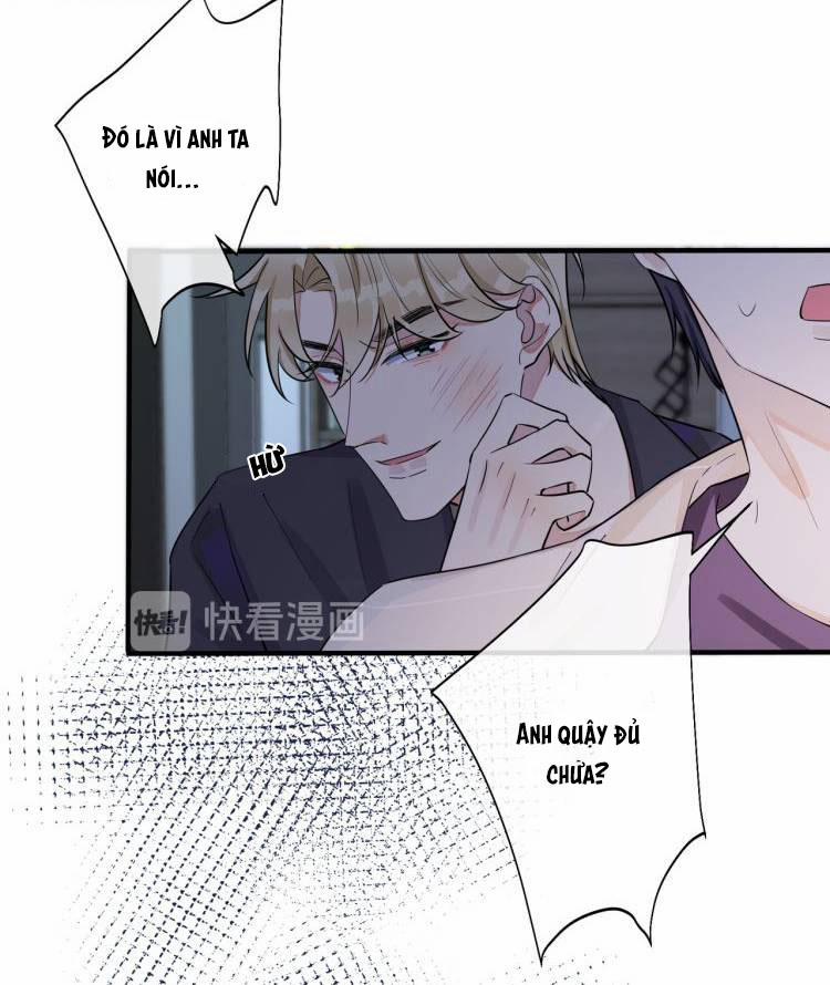 Thuần Phục 33 trang 18