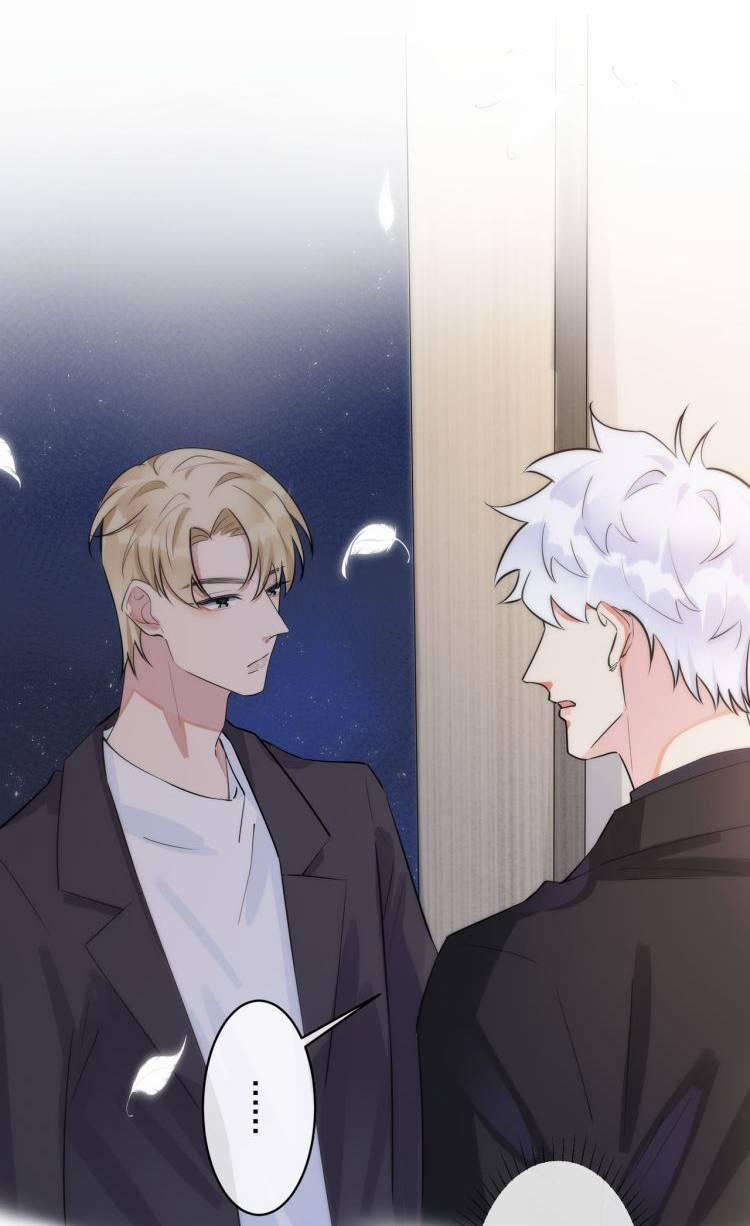 Thuần Phục 33 trang 4