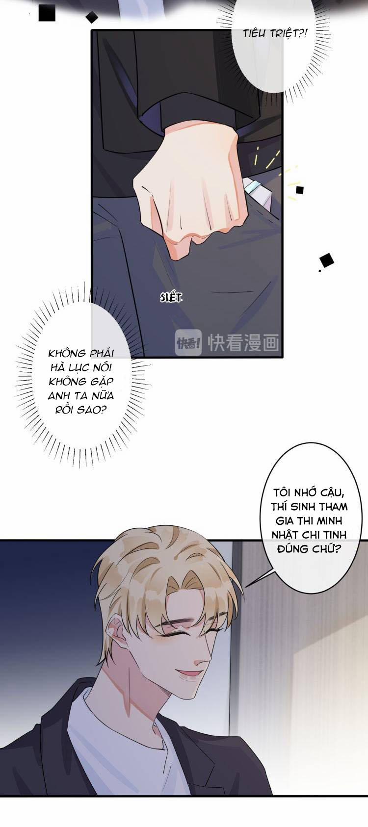 Thuần Phục 33 trang 5