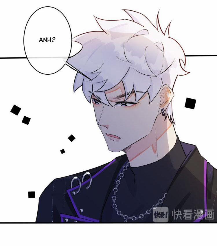 Thuần Phục 33 trang 9