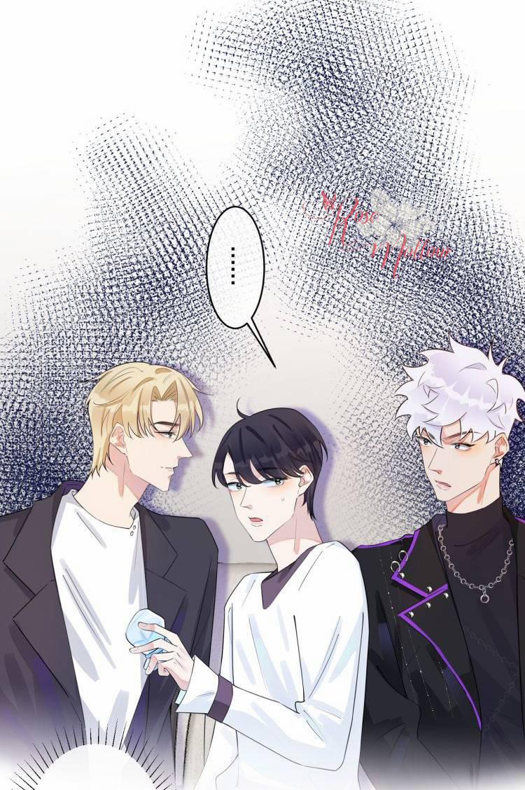 Thuần Phục 34 trang 13