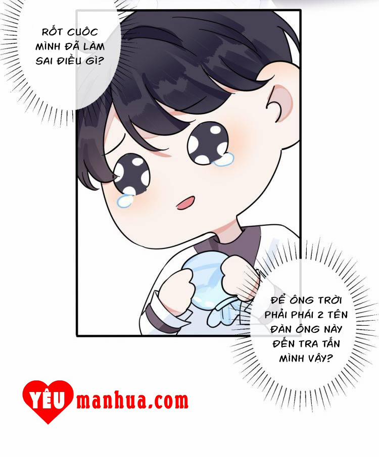 Thuần Phục 34 trang 14