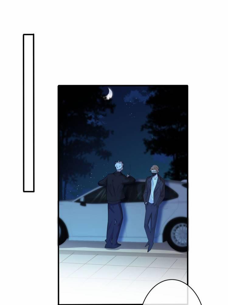 Thuần Phục 34 trang 25