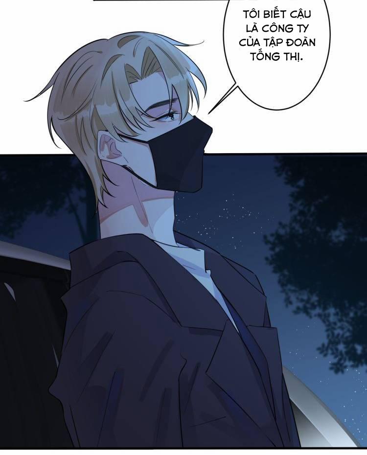 Thuần Phục 34 trang 26