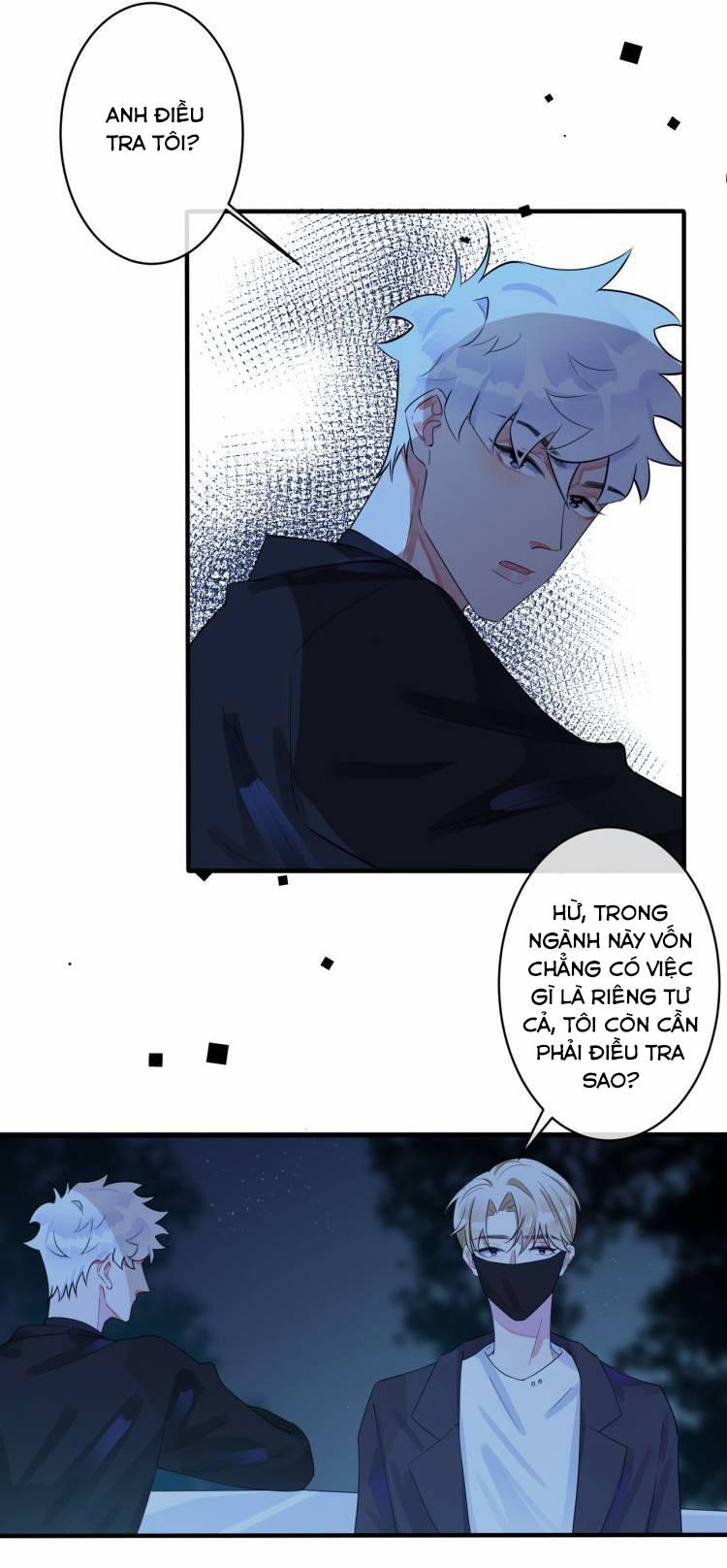 Thuần Phục 34 trang 27