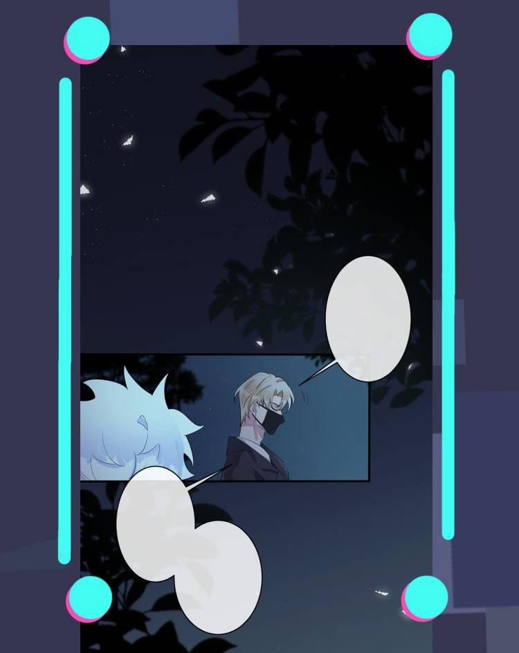 Thuần Phục 34 trang 34