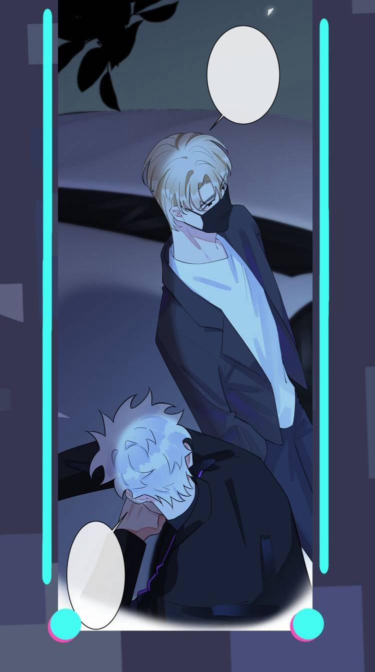 Thuần Phục 34 trang 35